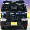 suzuki wagon-r-stingray 2018 CFJ1585539 image 5