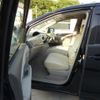 toyota estima-hybrid 2008 quick_quick_DAA-AHR20W_AHR20-7021379 image 13