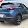 mazda cx-3 2017 -MAZDA--CX-3 6BA-DKEFW--DKEFW-102775---MAZDA--CX-3 6BA-DKEFW--DKEFW-102775- image 18