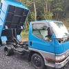 mitsubishi-fuso canter 1998 GOO_NET_EXCHANGE_0910282A30240923W005 image 12