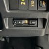 suzuki wagon-r 2021 quick_quick_MH95S_MH95S-171764 image 14