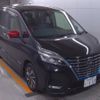 nissan serena 2021 quick_quick_6AA-HFC27_108037 image 4