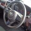 toyota tank 2019 quick_quick_DBA-M900A_M900A-0310867 image 19