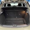 mini mini-others 2019 -BMW--BMW Mini DBA-XU15M--WMWXU52030TH96738---BMW--BMW Mini DBA-XU15M--WMWXU52030TH96738- image 14