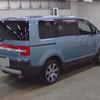 mitsubishi delica-d5 2009 quick_quick_DBA-CV5W_CV5W-0210311 image 5