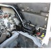 toyota toyoace 2018 GOO_NET_EXCHANGE_0230013A30250430W003 image 19