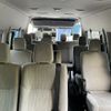 nissan caravan-bus 2018 -NISSAN--Caravan Bus LDF-DW4E26--DW4E26-100067---NISSAN--Caravan Bus LDF-DW4E26--DW4E26-100067- image 14