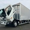 mitsubishi-fuso canter 2018 GOO_NET_EXCHANGE_0401987A30250520W001 image 29