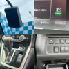 nissan serena 2016 CARSENSOR_JP_AU6356244577 image 7