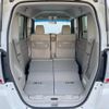honda n-box 2016 -HONDA--N BOX DBA-JF1--JF1-1848459---HONDA--N BOX DBA-JF1--JF1-1848459- image 10