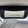 daihatsu tanto 2018 CFJ1647703 image 26