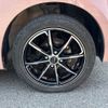 honda n-box 2017 -HONDA--N BOX DBA-JF1--JF1-1985499---HONDA--N BOX DBA-JF1--JF1-1985499- image 12