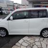 suzuki wagon-r 2010 -SUZUKI--Wagon R DBA-MH23S--MH23S-567645---SUZUKI--Wagon R DBA-MH23S--MH23S-567645- image 14