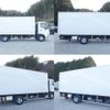hino ranger 2018 CFJ0770295 image 7