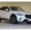 mazda cx-3 2019 -MAZDA--CX-3 6BA-DKEFW--DKEFW-207878---MAZDA--CX-3 6BA-DKEFW--DKEFW-207878- image 24