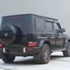 mercedes-benz g-class 2024 quick_quick_7CA-465310C_W1N4653102X004252 image 2