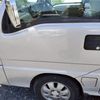 subaru sambar-dias-wagon 2000 CFJ1558761 image 14