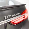 bmw alpina 2017 -BMW--BMW Alpina ABA-7M30--WAPBG1200HNM30022---BMW--BMW Alpina ABA-7M30--WAPBG1200HNM30022- image 25