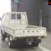 mazda bongo-brawny-truck 1994 -MAZDA--Bongo Brawny Truck SD29M-500400---MAZDA--Bongo Brawny Truck SD29M-500400- image 2