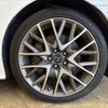 lexus rc 2014 CFJ1620656 image 14