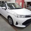 toyota corolla-axio 2019 -TOYOTA--Corolla Axio NKE165--7227211---TOYOTA--Corolla Axio NKE165--7227211- image 6