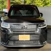 honda stepwagon 2022 CFJ1786831 image 2
