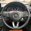 mercedes-benz a-class 2017 -MERCEDES-BENZ--Benz A Class 176042--WDD1760422V159831---MERCEDES-BENZ--Benz A Class 176042--WDD1760422V159831- image 20