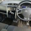 mitsubishi ek 2015 -MITSUBISHI--ek Custom B11W-0128114---MITSUBISHI--ek Custom B11W-0128114- image 7