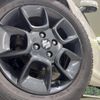 suzuki ignis 2016 CFJ1847413 image 13