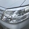 toyota alphard 2006 -TOYOTA 【名変中 】--Alphard ANH10W--0159509---TOYOTA 【名変中 】--Alphard ANH10W--0159509- image 5