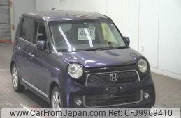 honda n-one 2013 -HONDA--N ONE JG1-1046279---HONDA--N ONE JG1-1046279-