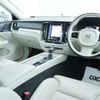 volvo v60 2018 CFJ1675260 image 17