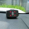 daihatsu wake 2019 -DAIHATSU 【所沢 581ｻ4183】--WAKE DBA-LA700S--LA700S-0139639---DAIHATSU 【所沢 581ｻ4183】--WAKE DBA-LA700S--LA700S-0139639- image 33
