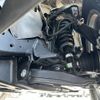 mitsubishi triton 2024 CFJ1579934 image 59