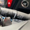 honda stepwagon 2017 -HONDA 【浜松 301ﾒ9406】--Stepwgn DBA-RP3--RP3-1127503---HONDA 【浜松 301ﾒ9406】--Stepwgn DBA-RP3--RP3-1127503- image 29