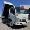 isuzu elf-truck 2015 GOO_NET_EXCHANGE_1003143A30240529W001 image 3