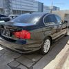 bmw 3-series 2011 CFJ1517619 image 7
