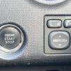 toyota porte 2012 -TOYOTA--Porte DBA-NCP141--NCP141-9033428---TOYOTA--Porte DBA-NCP141--NCP141-9033428- image 22