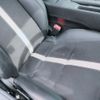 honda s660 2020 -HONDA 【名変中 】--S660 JW5--1200574---HONDA 【名変中 】--S660 JW5--1200574- image 5