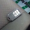 honda freed 2023 CFJ1752160 image 37