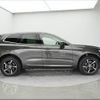 volvo xc60 2018 -VOLVO--Volvo XC60 UD4204TXC--J1067034---VOLVO--Volvo XC60 UD4204TXC--J1067034- image 23