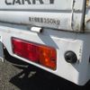 suzuki carry-truck 1999 cb97ebc41875d67b6bc0b1f055de72dd image 21