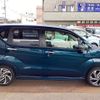 daihatsu move 2018 -DAIHATSU--Move LA150S--0123526---DAIHATSU--Move LA150S--0123526- image 24