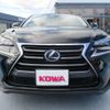 lexus nx 2014 quick_quick_DAA-AYZ10_AYZ10-1001919 image 14