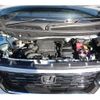 honda n-box 2024 -HONDA--N BOX 6BA-JF5--JF5-2020***---HONDA--N BOX 6BA-JF5--JF5-2020***- image 18