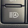daihatsu cast 2020 CFJ1827061 image 8
