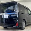 toyota voxy 2018 quick_quick_DAA-ZWR80W_ZWR80-0331284 image 16