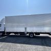 hino ranger 2019 -HINO--Hino Ranger 2KG-FD2ABA--FD2AB-111835---HINO--Hino Ranger 2KG-FD2ABA--FD2AB-111835- image 6