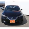 nissan leaf 2018 -NISSAN--Leaf ZAA-ZE1--ZE1-032184---NISSAN--Leaf ZAA-ZE1--ZE1-032184- image 8