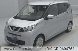 nissan dayz 2020 -NISSAN--DAYZ 5BA-B43W--B43W-0036082---NISSAN--DAYZ 5BA-B43W--B43W-0036082-